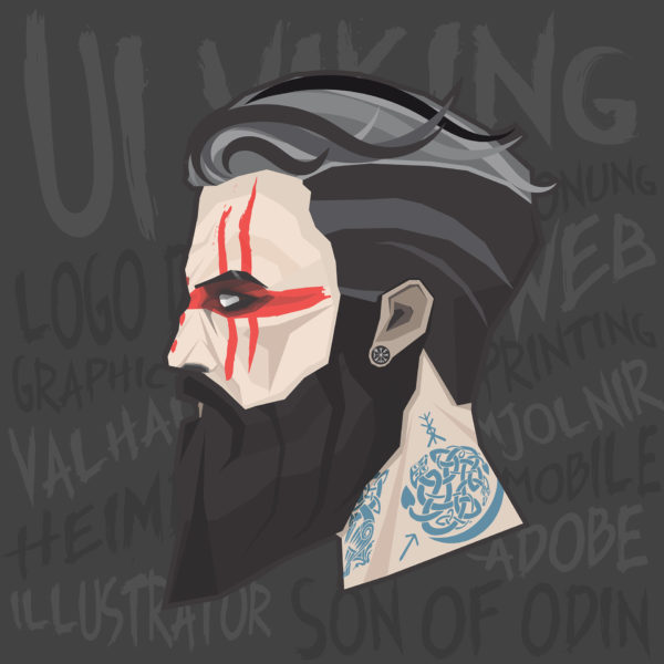 ui-viking